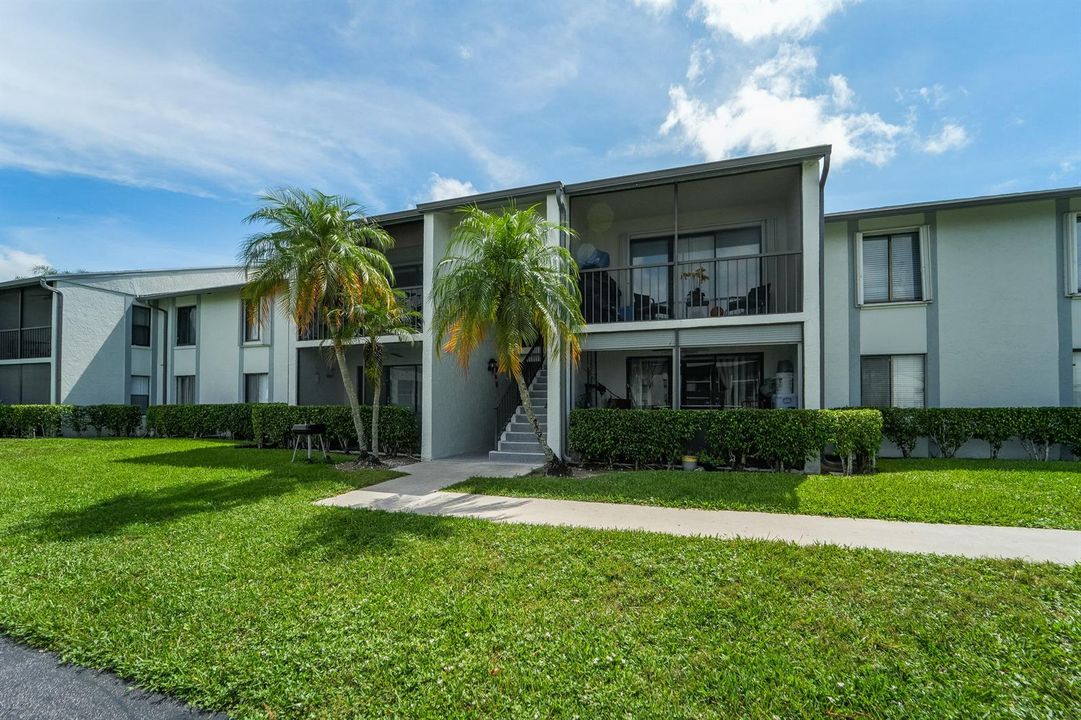 1013GreenPine-3