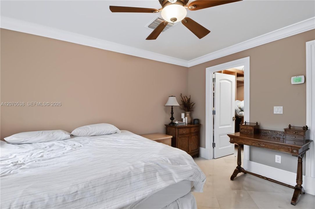 Guest House 2