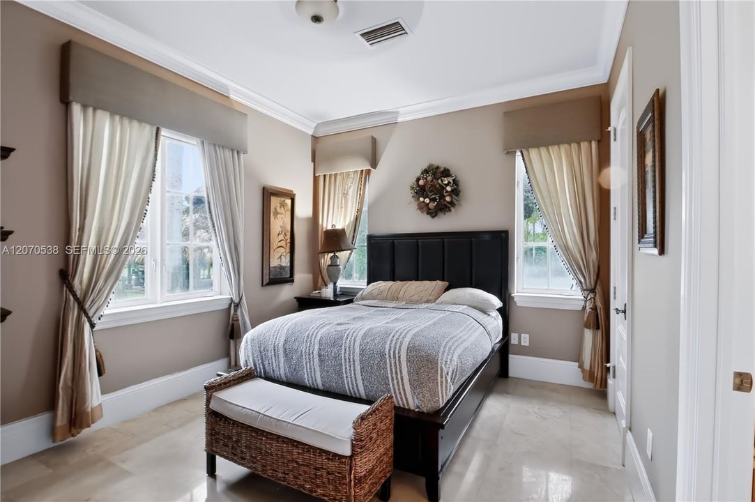 Guest House