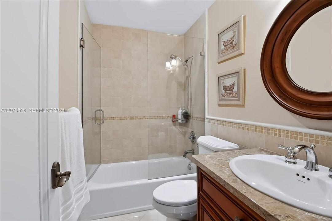 Guest House 2