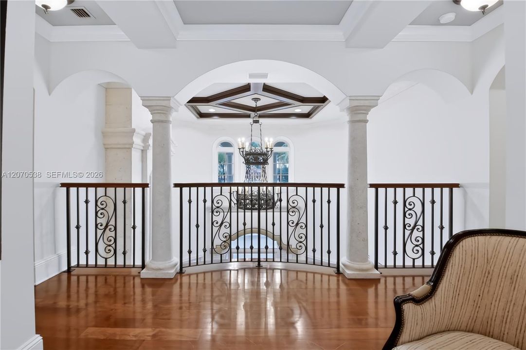 For Sale: $5,500,000 (6 beds, 5 baths, 9264 Square Feet)