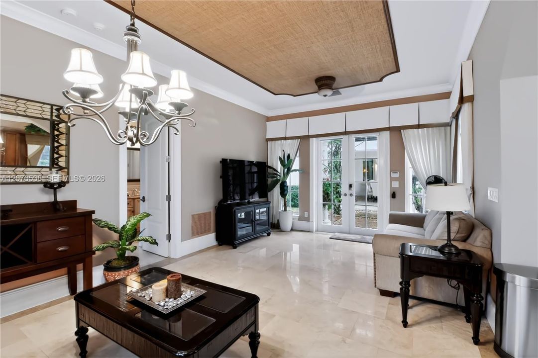 Guest House