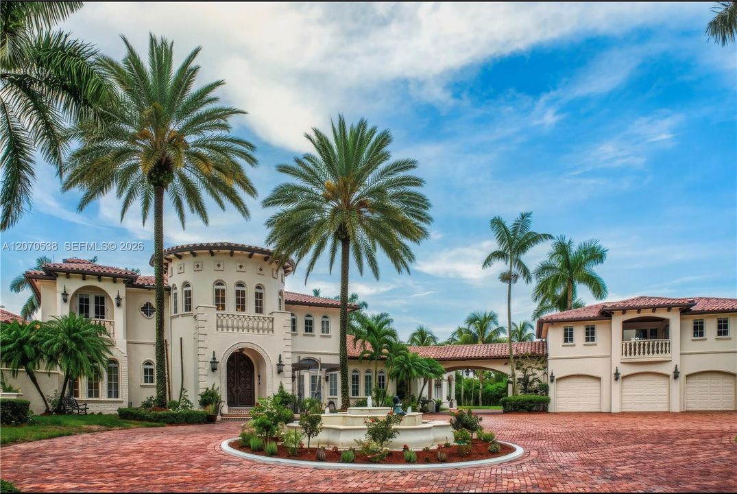 For Sale: $5,500,000 (6 beds, 5 baths, 9264 Square Feet)