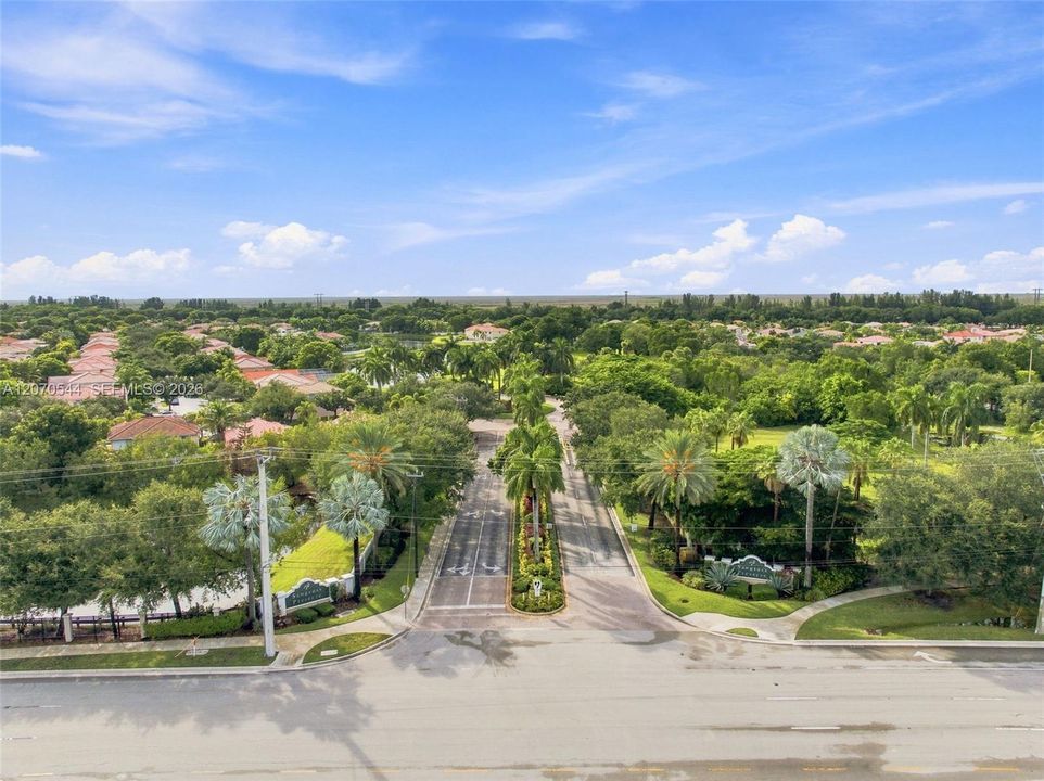 На продажу: $685,000 (3 спален, 2 ванн, 2248 Квадратных фут)