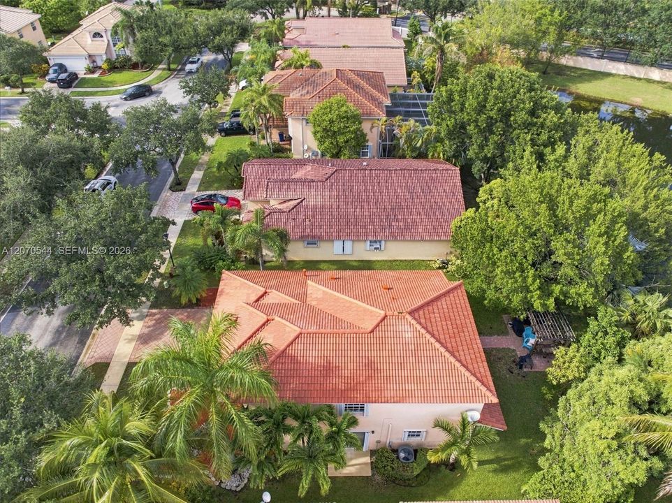 На продажу: $685,000 (3 спален, 2 ванн, 2248 Квадратных фут)