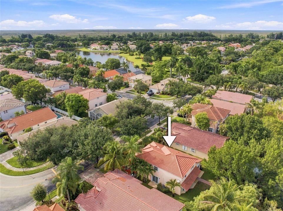 На продажу: $685,000 (3 спален, 2 ванн, 2248 Квадратных фут)
