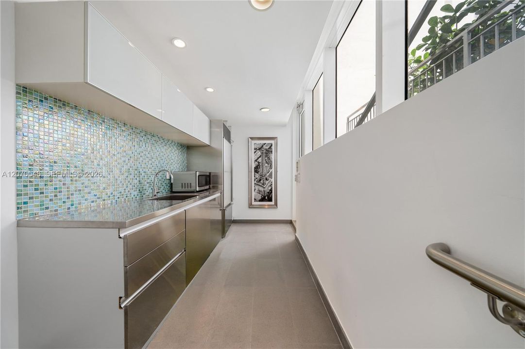 En Venta: $4,950,000 (5 camas, 5 baños, 4879 Pies cuadrados)