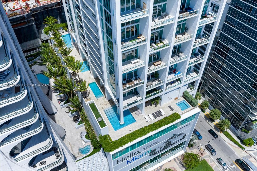 En Venta: $4,950,000 (5 camas, 5 baños, 4879 Pies cuadrados)