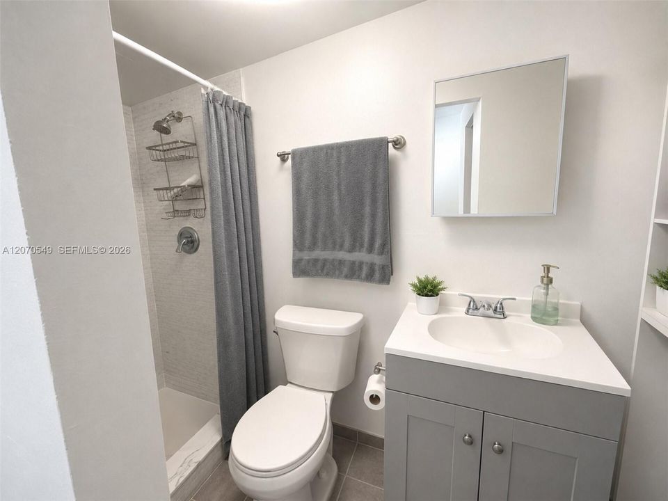 For Sale: $645,000 (5 beds, 3 baths, 1392 Square Feet)