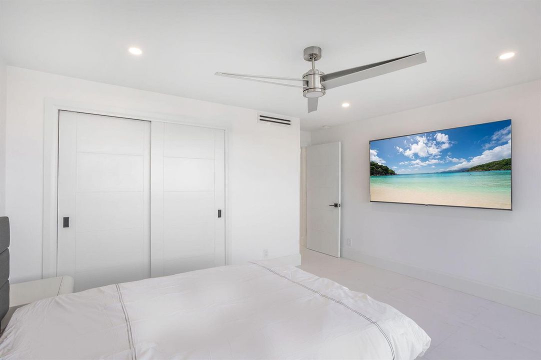 53-web-or-mls-28-print-0E2A0478