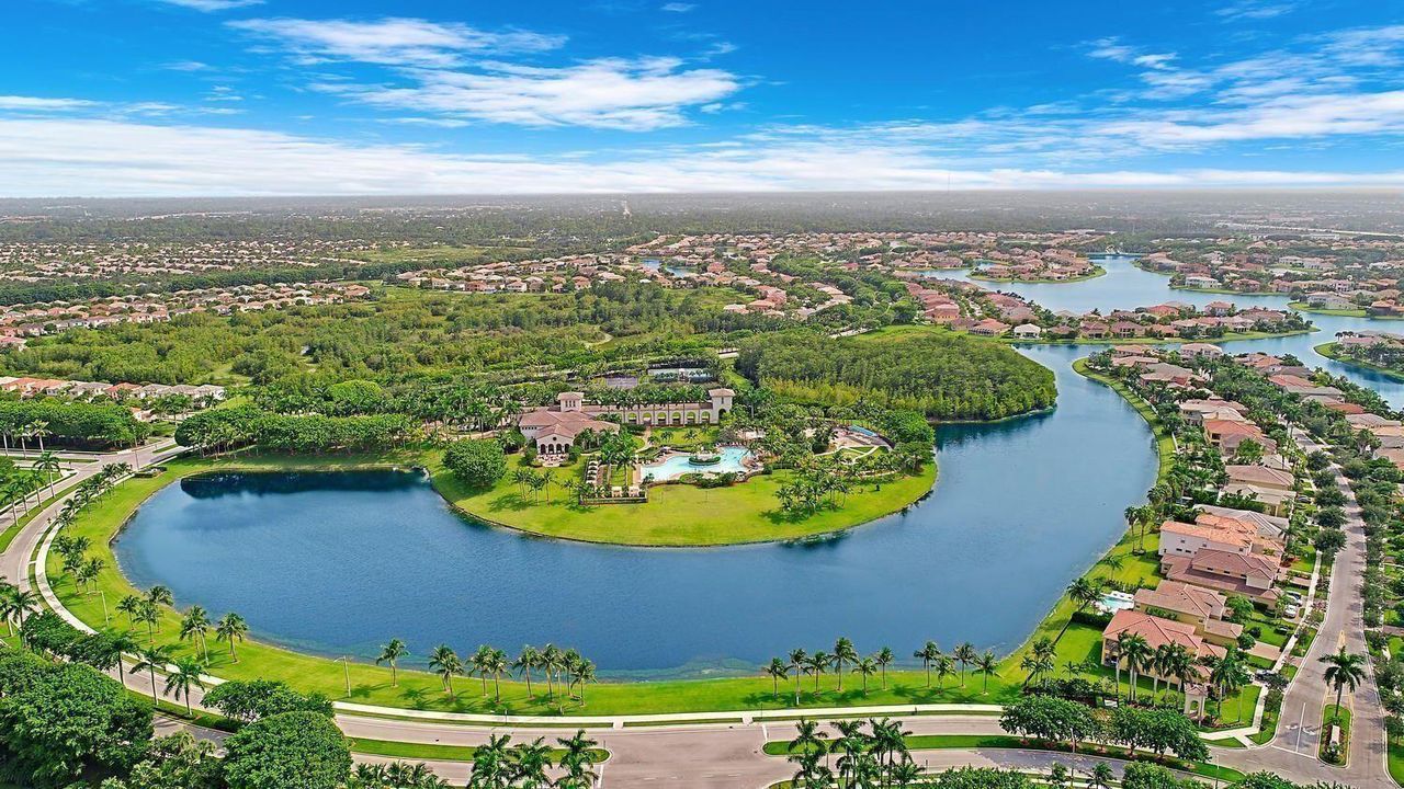 OLYMPIA
