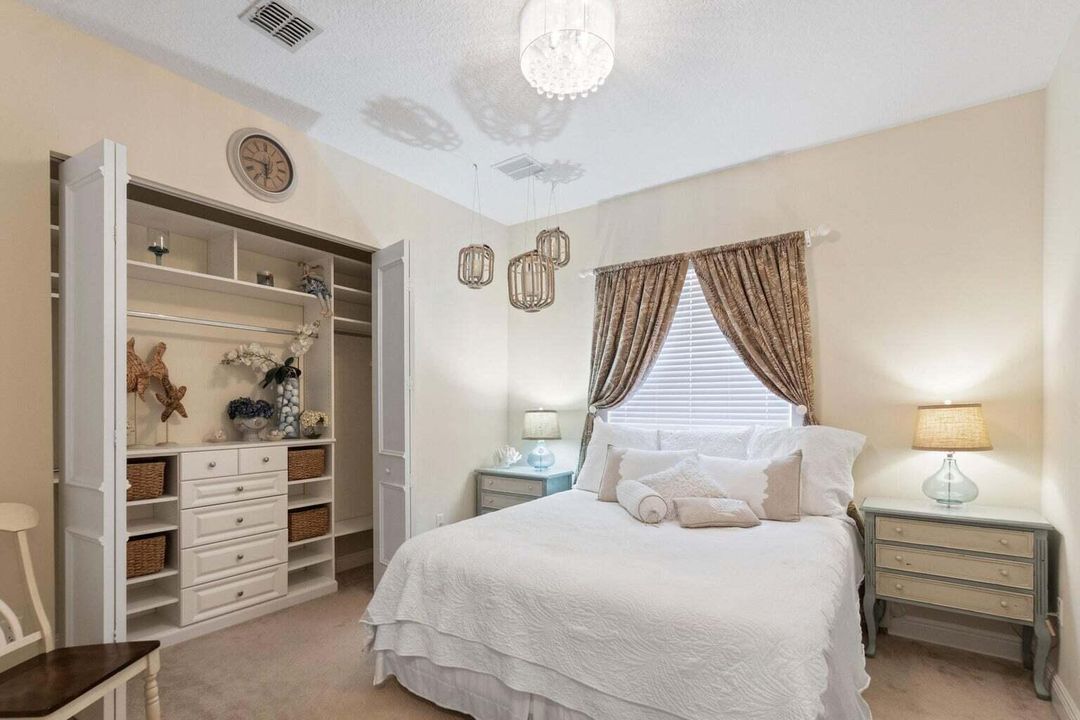 2ND BED 1ST FLOOR