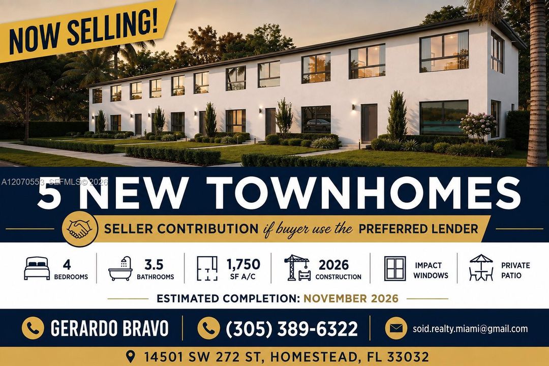 En Venta: $599,900 (4 camas, 3 baños, 0 Pies cuadrados)