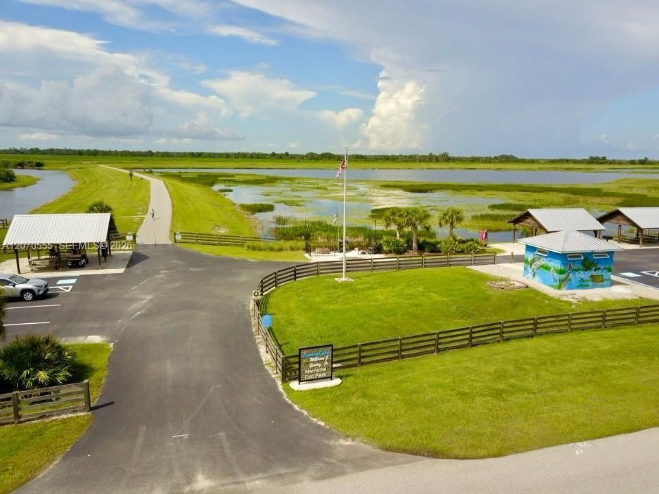 For Sale: $78,900 (1.06 acres)
