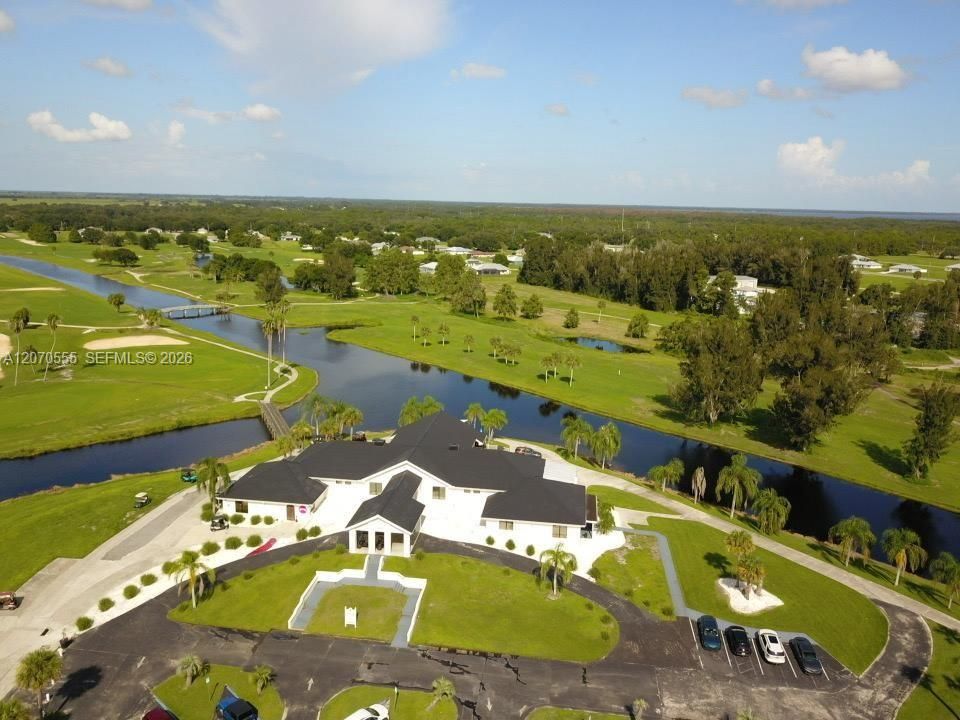 For Sale: $78,900 (1.06 acres)