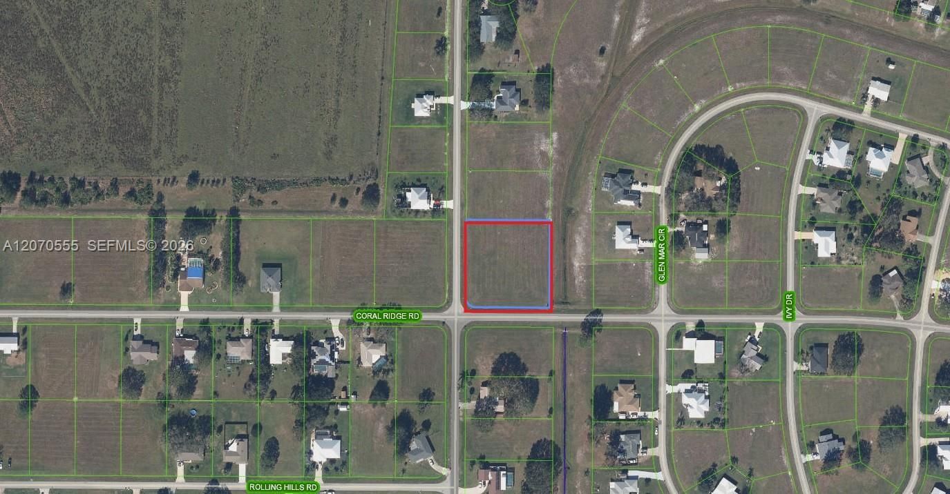 For Sale: $78,900 (1.06 acres)