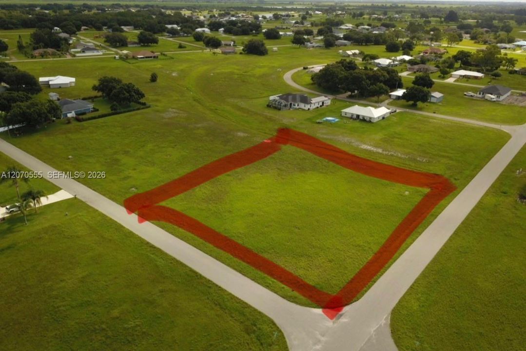 For Sale: $78,900 (1.06 acres)