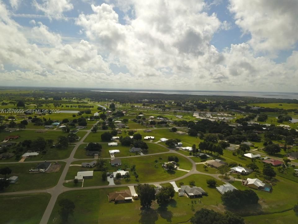 For Sale: $78,900 (1.06 acres)
