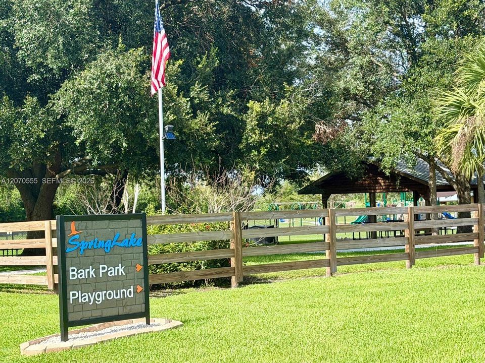For Sale: $78,900 (1.06 acres)