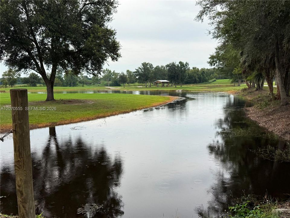 For Sale: $78,900 (1.06 acres)