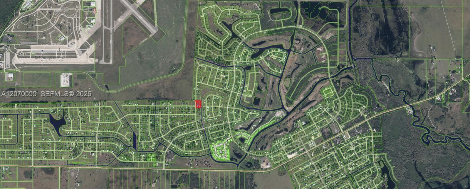For Sale: $78,900 (1.06 acres)