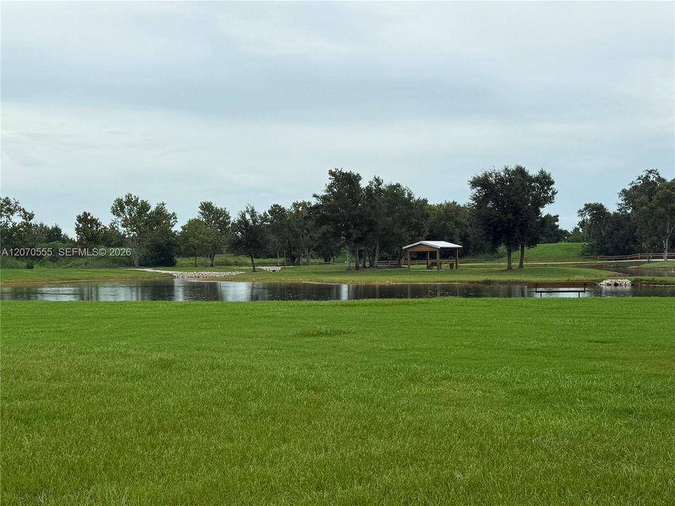 For Sale: $78,900 (1.06 acres)