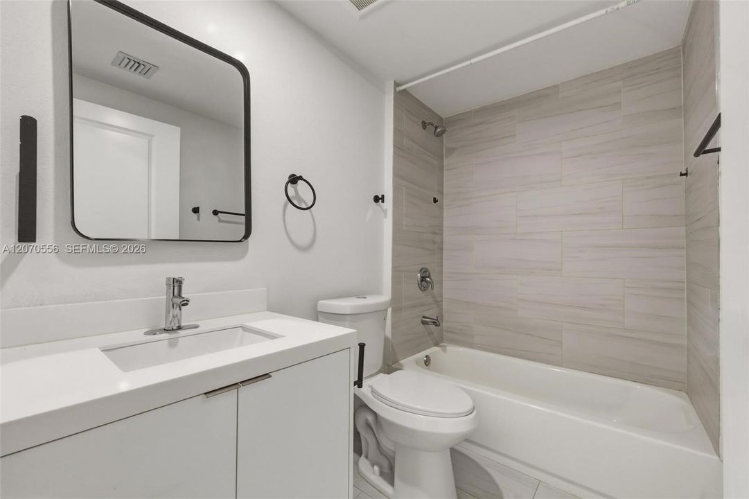 Perfect for guests, family, or simply having a little extra space.