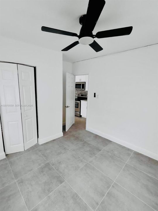 For Rent: $1,700 (2 beds, 1 baths, 576 Square Feet)