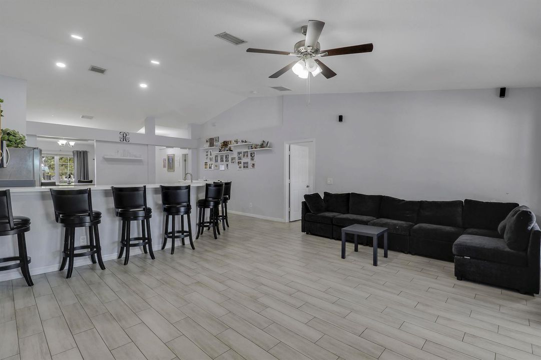 House 1-32