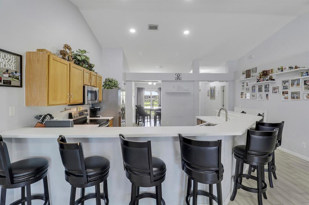 House 1-29