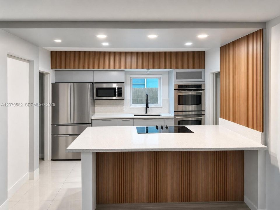 For Rent: $11,500 (3 beds, 2 baths, 2498 Square Feet)