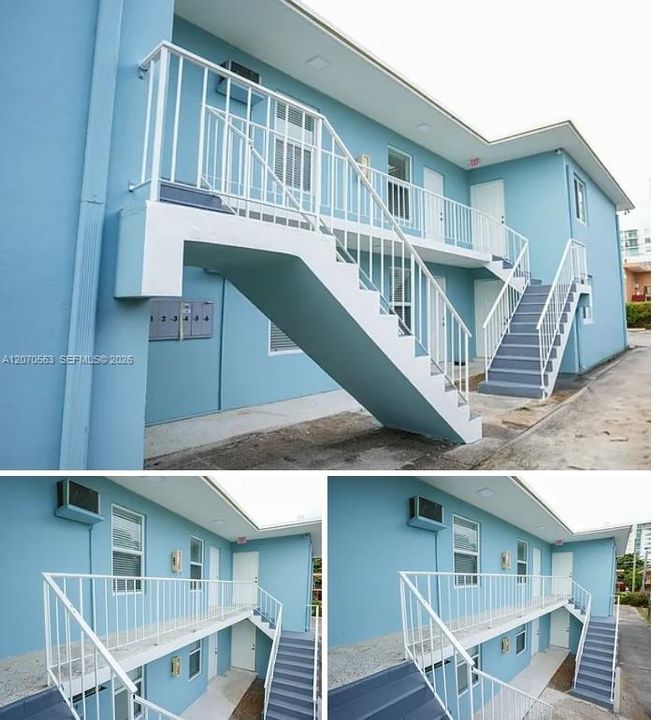 For Rent: $2,000 (2 beds, 1 baths, 4740 Square Feet)