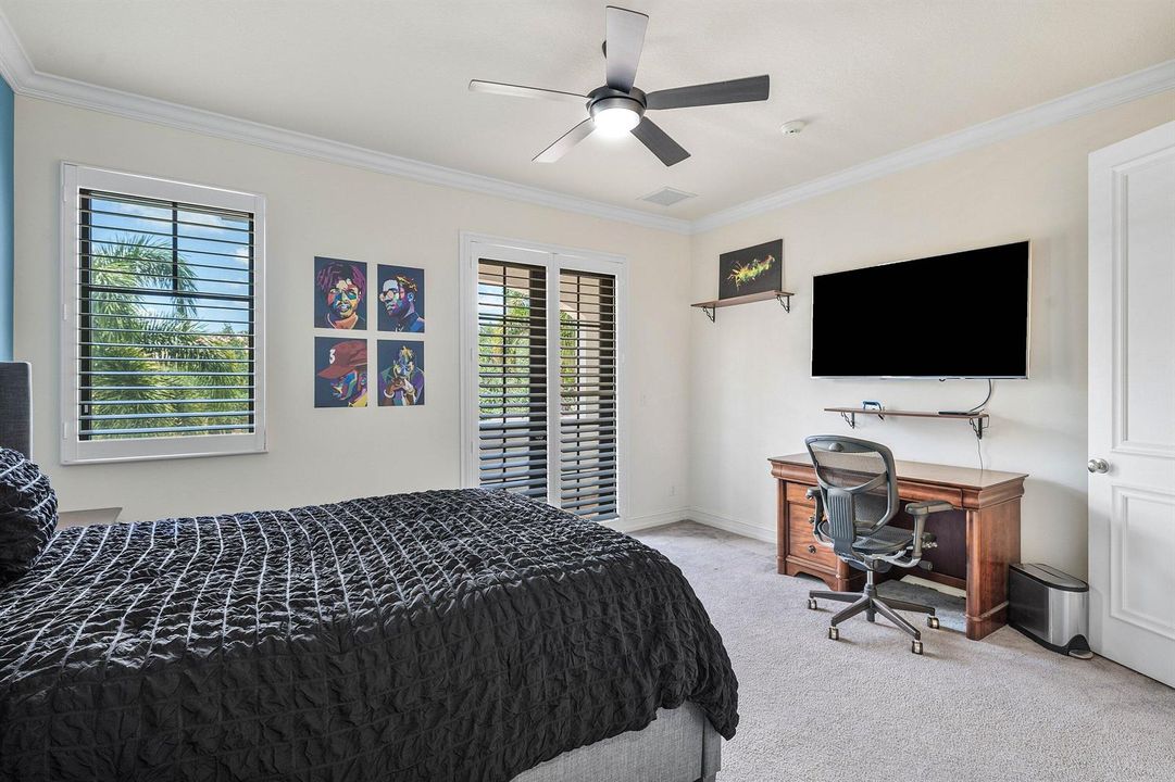 Guest-Bedroom-Three-Alternate