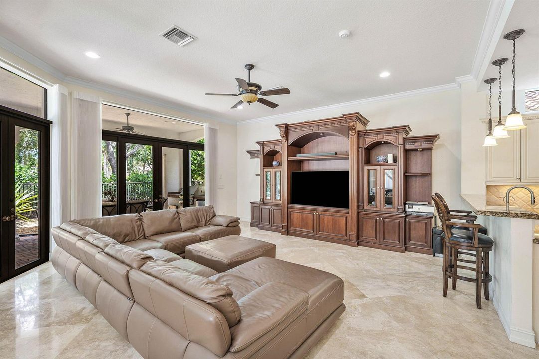 Family-Room-and-Garden-Doors