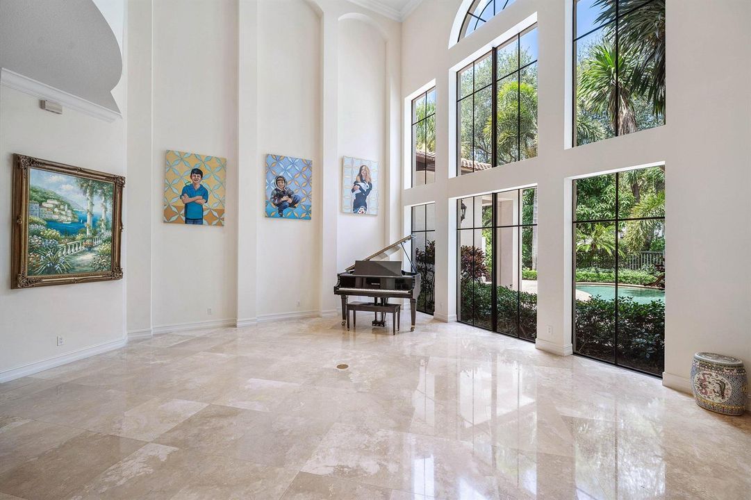 Great-Room-Garden-Windows