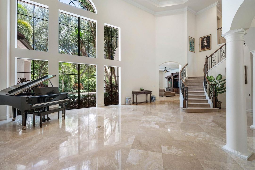Great-Room-and-Piano