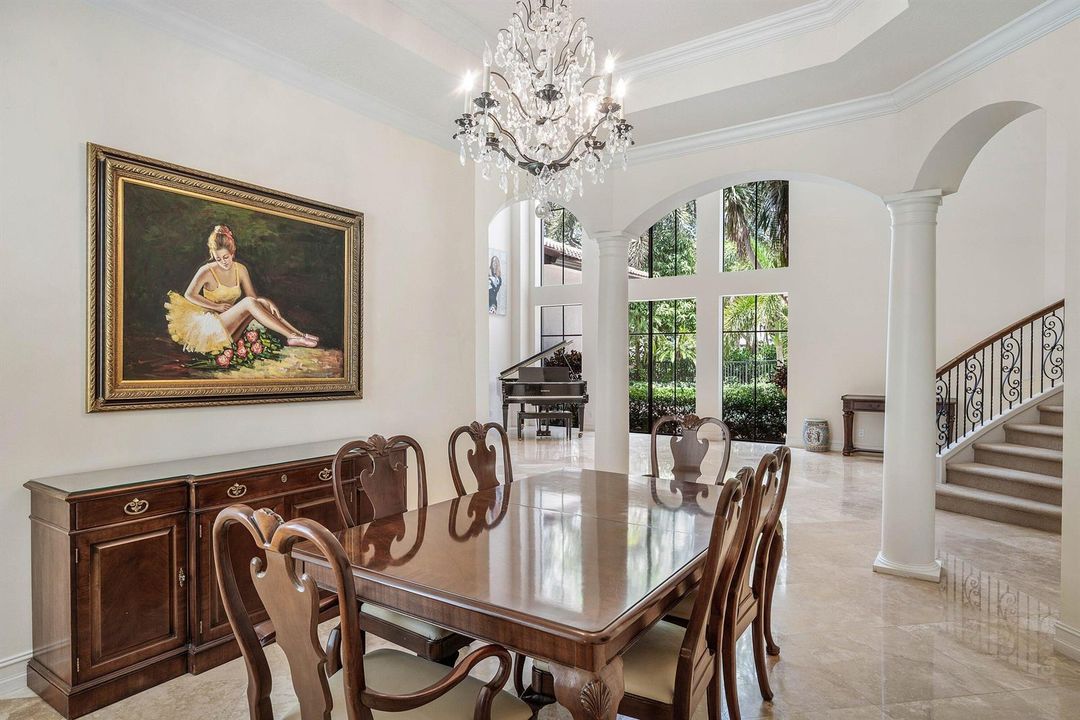Dining-Room-to-Great-Room