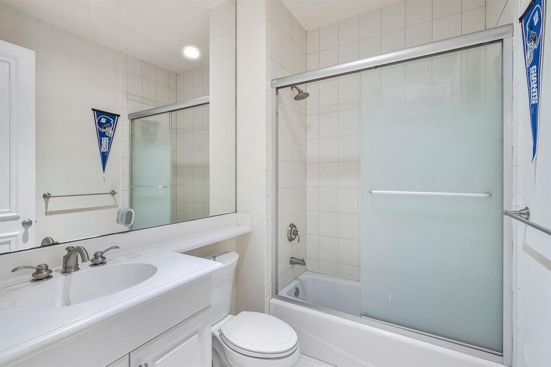 Guest-Bathroom-Two