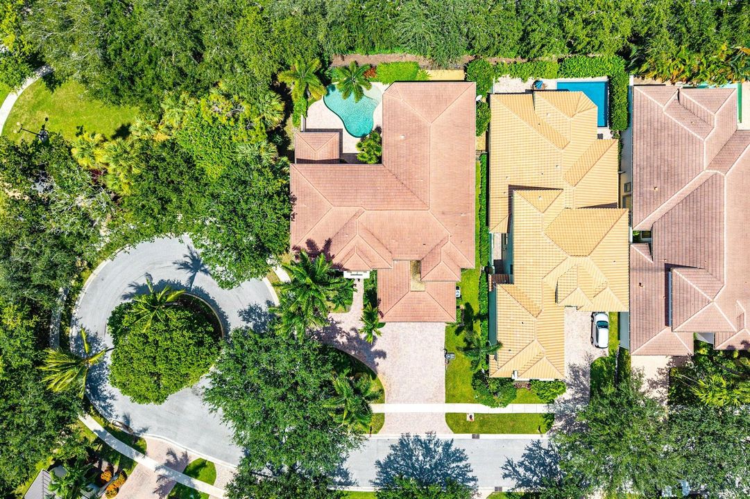 Overhead-Property-Aerial