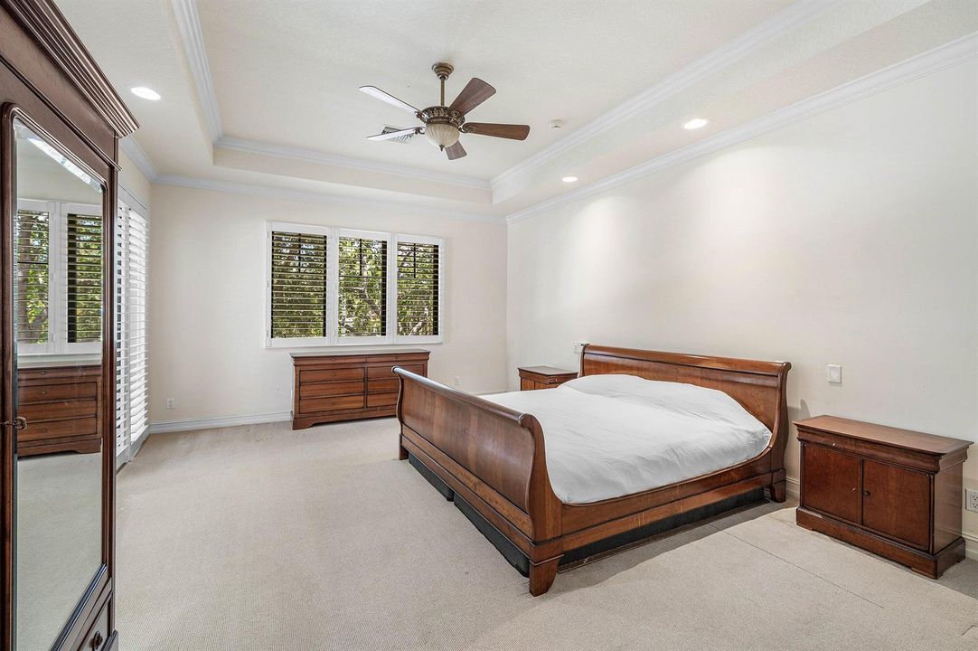 Primary-Bedroom-Wide-View