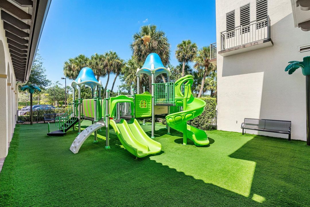 Community-Playground
