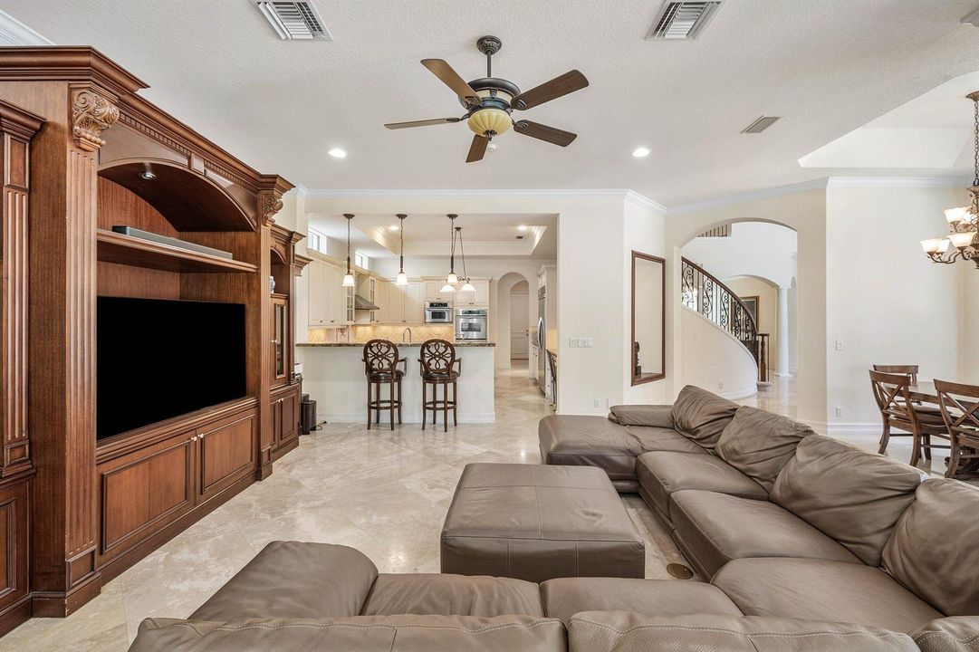 Family-Room-to-Kitchen