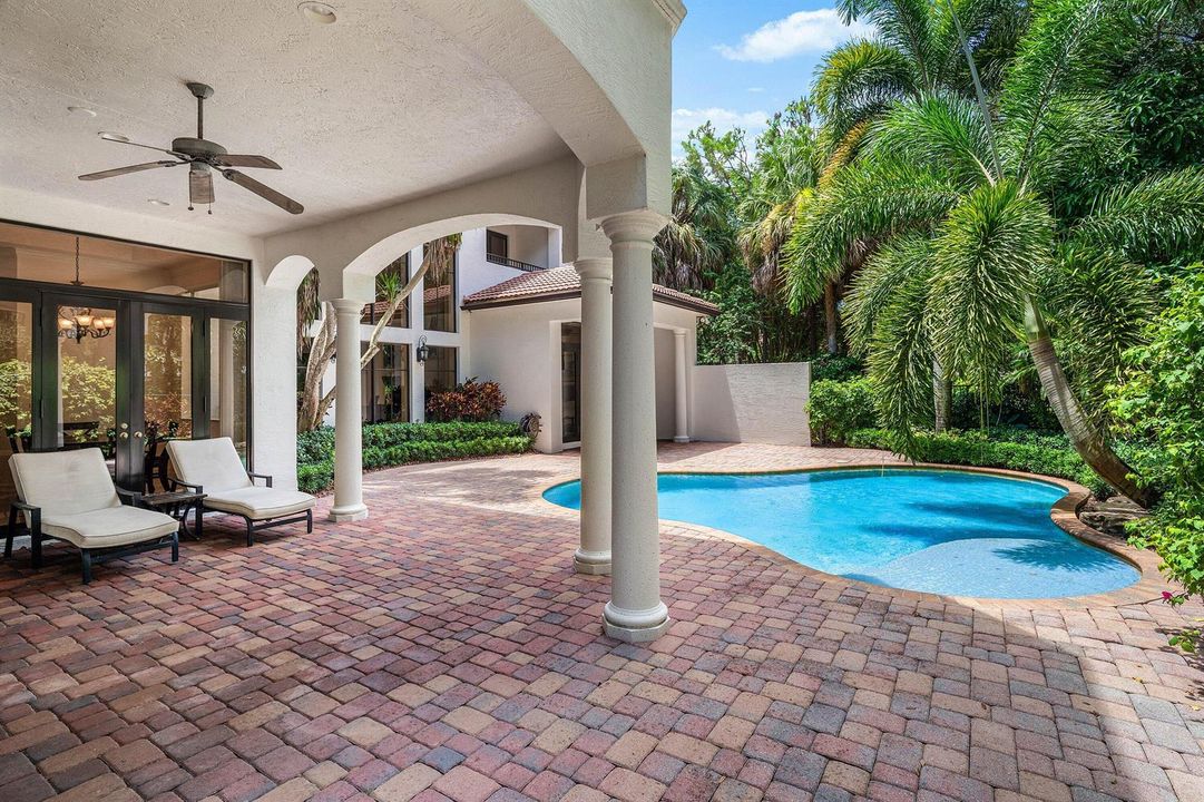 Patio-and-Pool