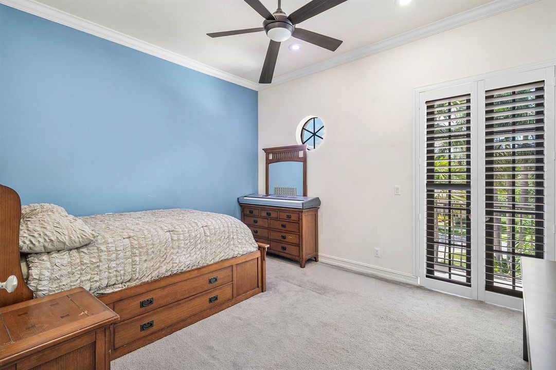 Guest-Bedroom-Two