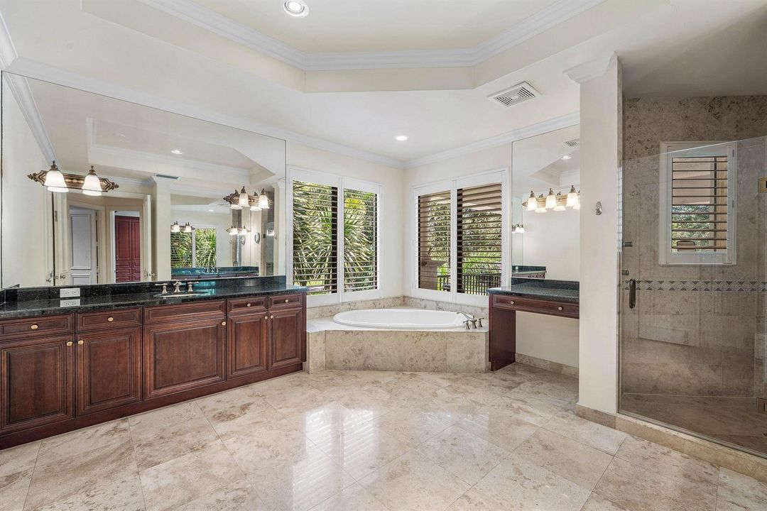 Primary-Bathroom-Wide-View