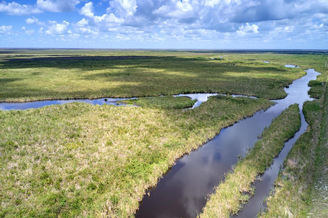 DJI_0812