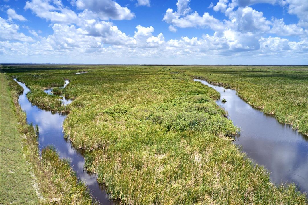 DJI_0807