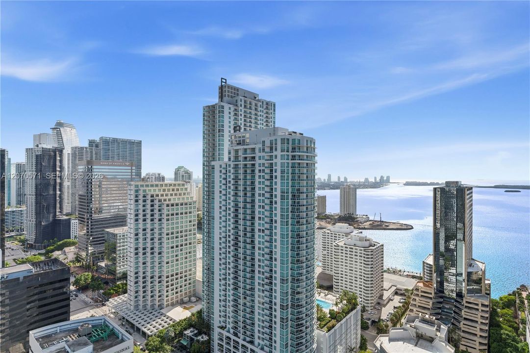 待售: $1,199,000 (2 贝兹, 3 浴室, 1283 平方英尺)