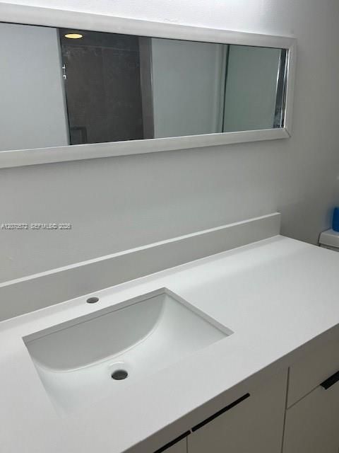Remodeled