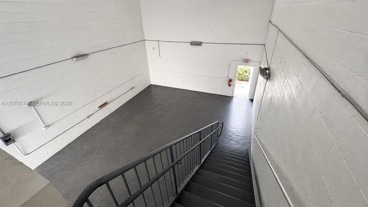 For Sale: $445,000 (0 beds, 0 baths, 0 Square Feet)